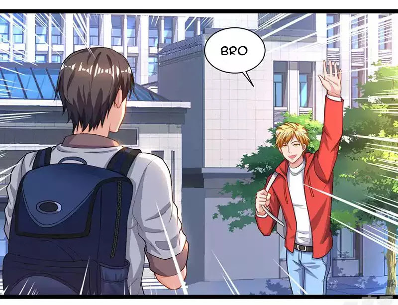 Rebirth Abandoned Less Return Chapter 37 Gambar 3